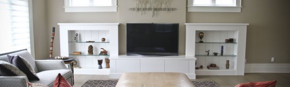 2017 Style Trend: The New Neutrals
