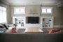 Cataraqui Cabinets image