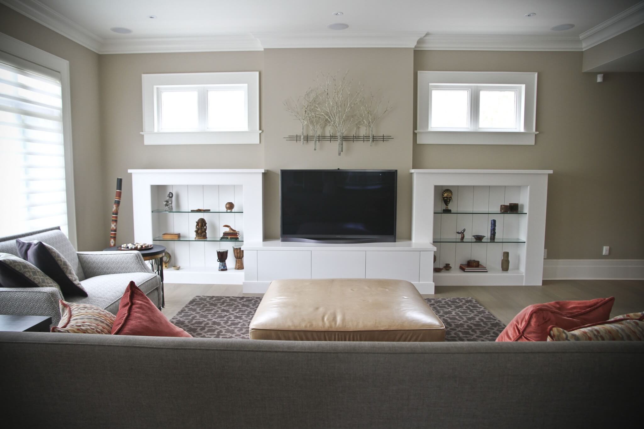 Cataraqui Cabinets image