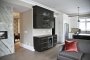 Cataraqui Cabinets image