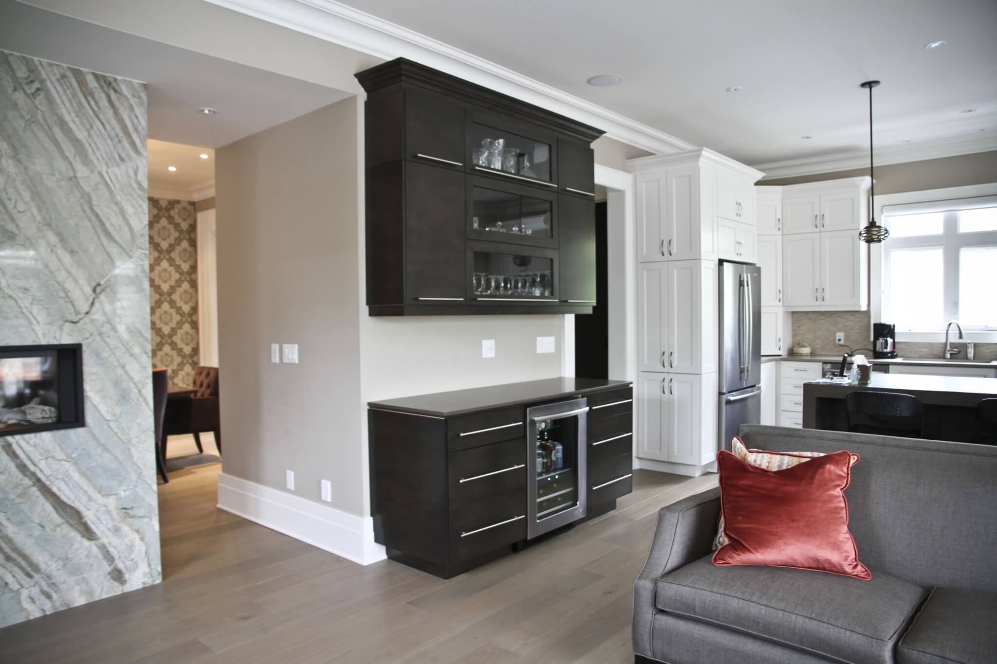 Cataraqui Cabinets image