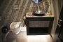 Cataraqui Cabinets image
