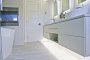 Cataraqui Cabinets image