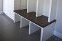 Cataraqui Cabinets image