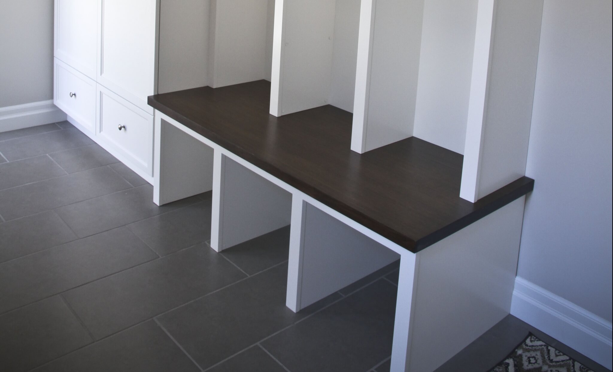 Cataraqui Cabinets image