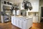 Cataraqui Cabinets image