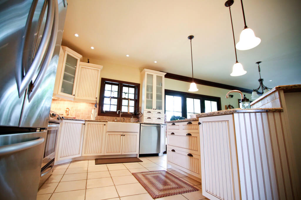 Cataraqui Cabinets image