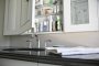 Cataraqui Cabinets image
