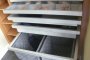 Cataraqui Cabinets image