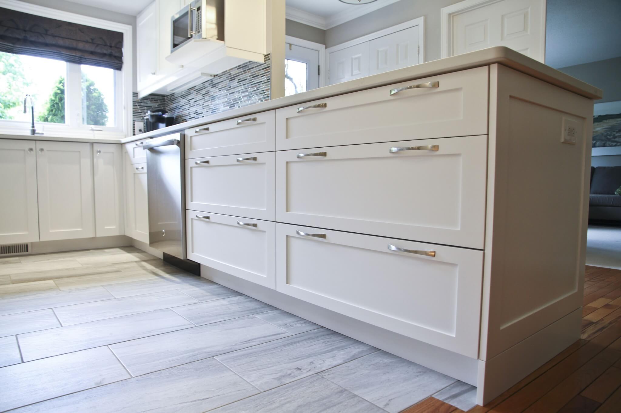 Cataraqui Cabinets image