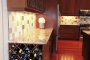 Cataraqui Cabinets image