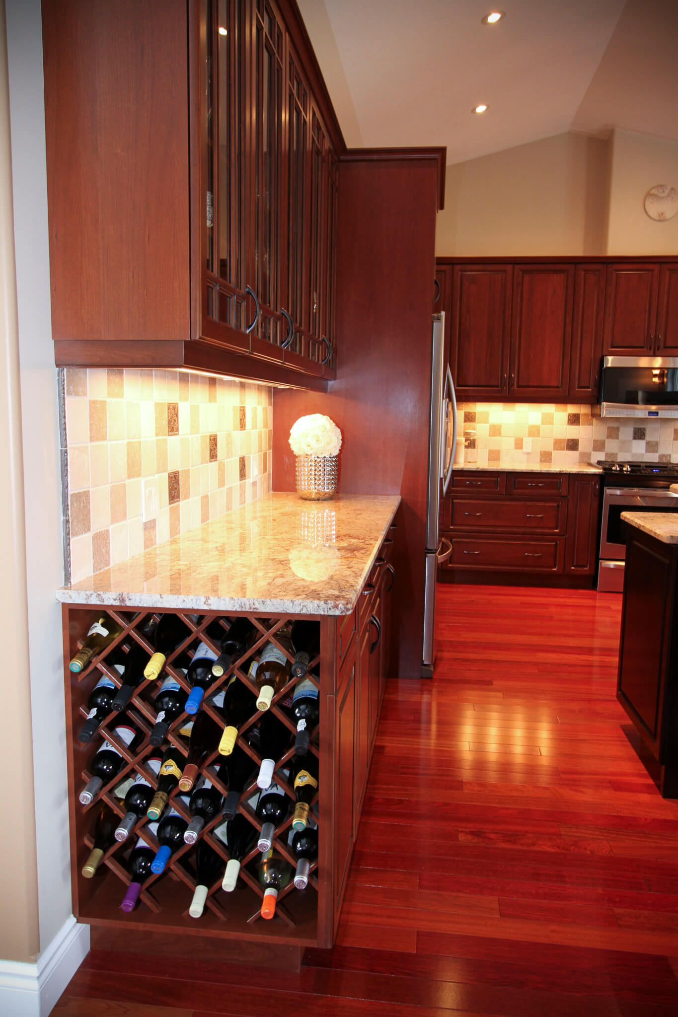 Cataraqui Cabinets image
