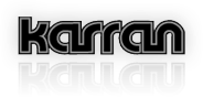Cataraqui Cabinets image