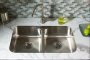Cataraqui Cabinets image