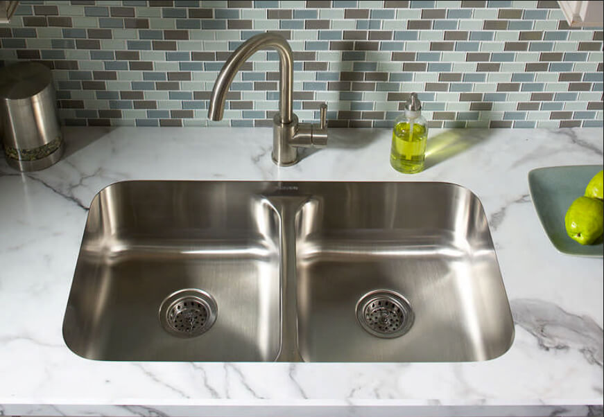 Cataraqui Cabinets image