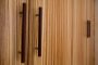 Cataraqui Cabinets image