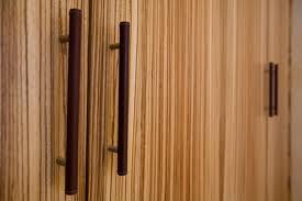 Cataraqui Cabinets image