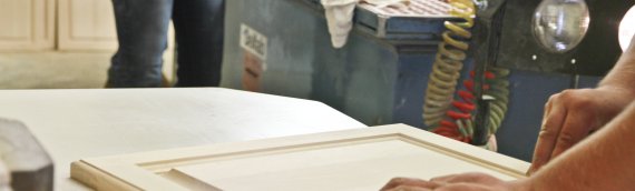 What makes Cataraqui Cabinets unique?