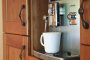Questions About Your Kitchen