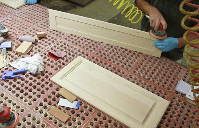 Cataraqui Cabinets image