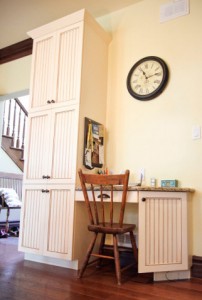 Kitchen15-e1415040742700