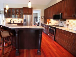 Kitchen6-e1415040863576
