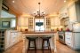 Cataraqui Cabinets image