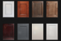 Cataraqui Cabinets image