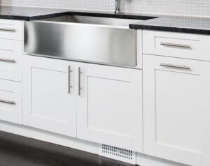 full_overlay_kitchen_cabinet_doors