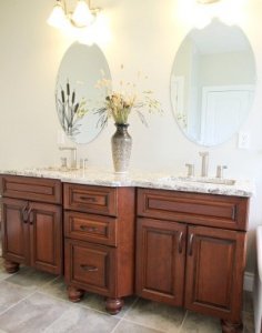 bathroom3-e1415039716801
