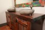 Cataraqui Cabinets image