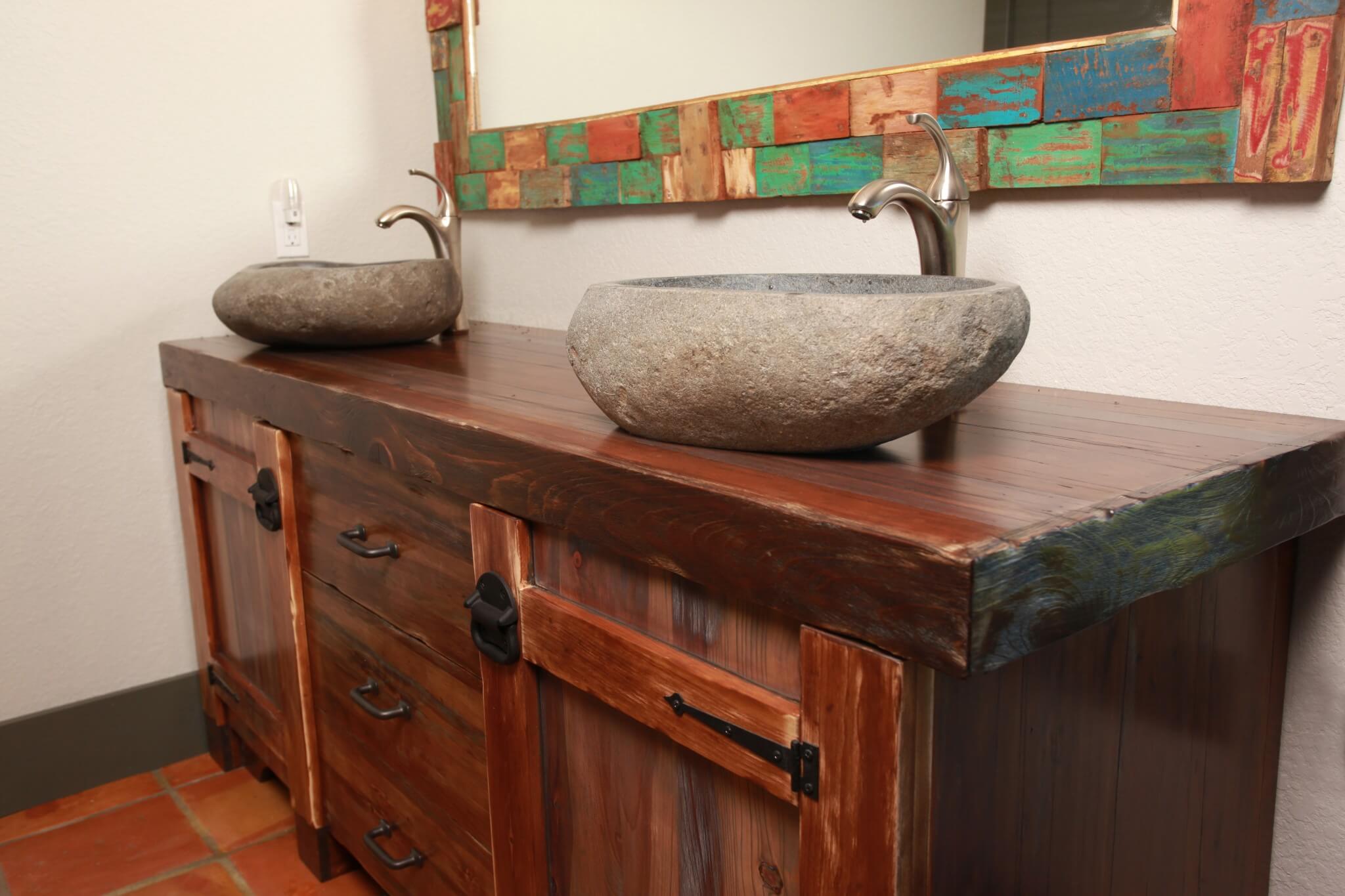 Cataraqui Cabinets image