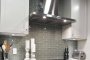 What your kitchen design says about you