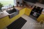Cataraqui Cabinets image