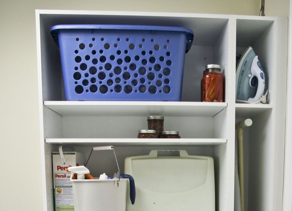 Cataraqui Cabinets image
