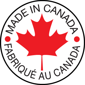 Cataraqui Cabinets workmanship