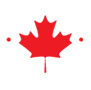 Cataraqui Cabinets workmanship