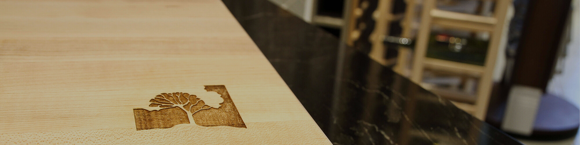 Cataraqui Cabinets workmanship