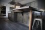 Cataraqui Cabinets workmanship