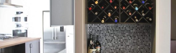 The Most Affordable Home Decor Trends of 2017