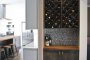 Cataraqui Cabinets workmanship