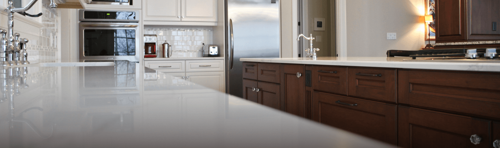 Photo of Kitchen