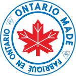 Ontario Made